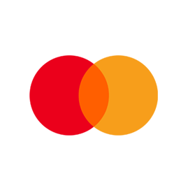 Mastercard