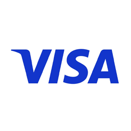 Visa